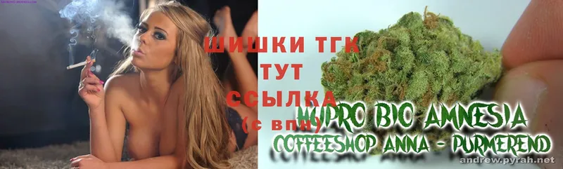 Шишки марихуана THC 21%  Дятьково 